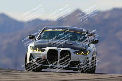 media/Mar-16-2025-Speed Ventures CVR (Sun) [[04681430d3]]/1-Red Group/Session 2 (Turn 9)/